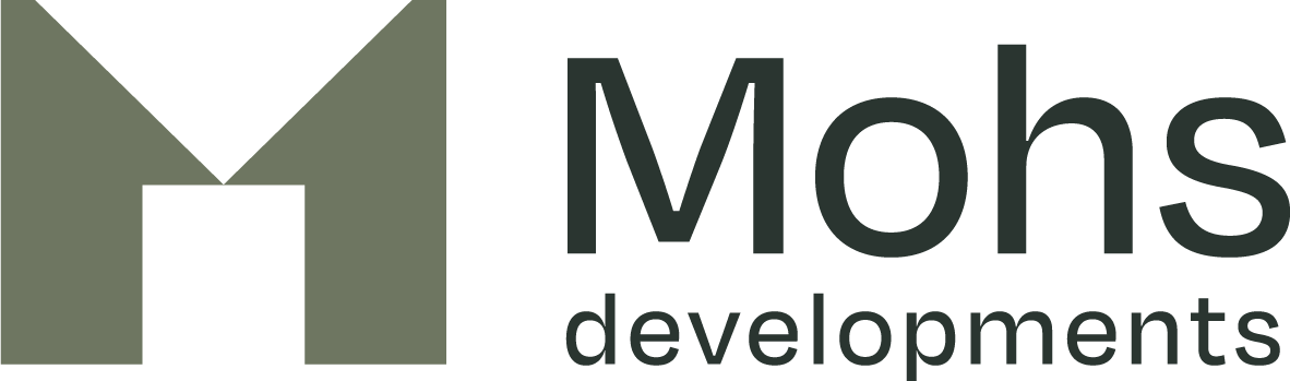 Mohs Developments