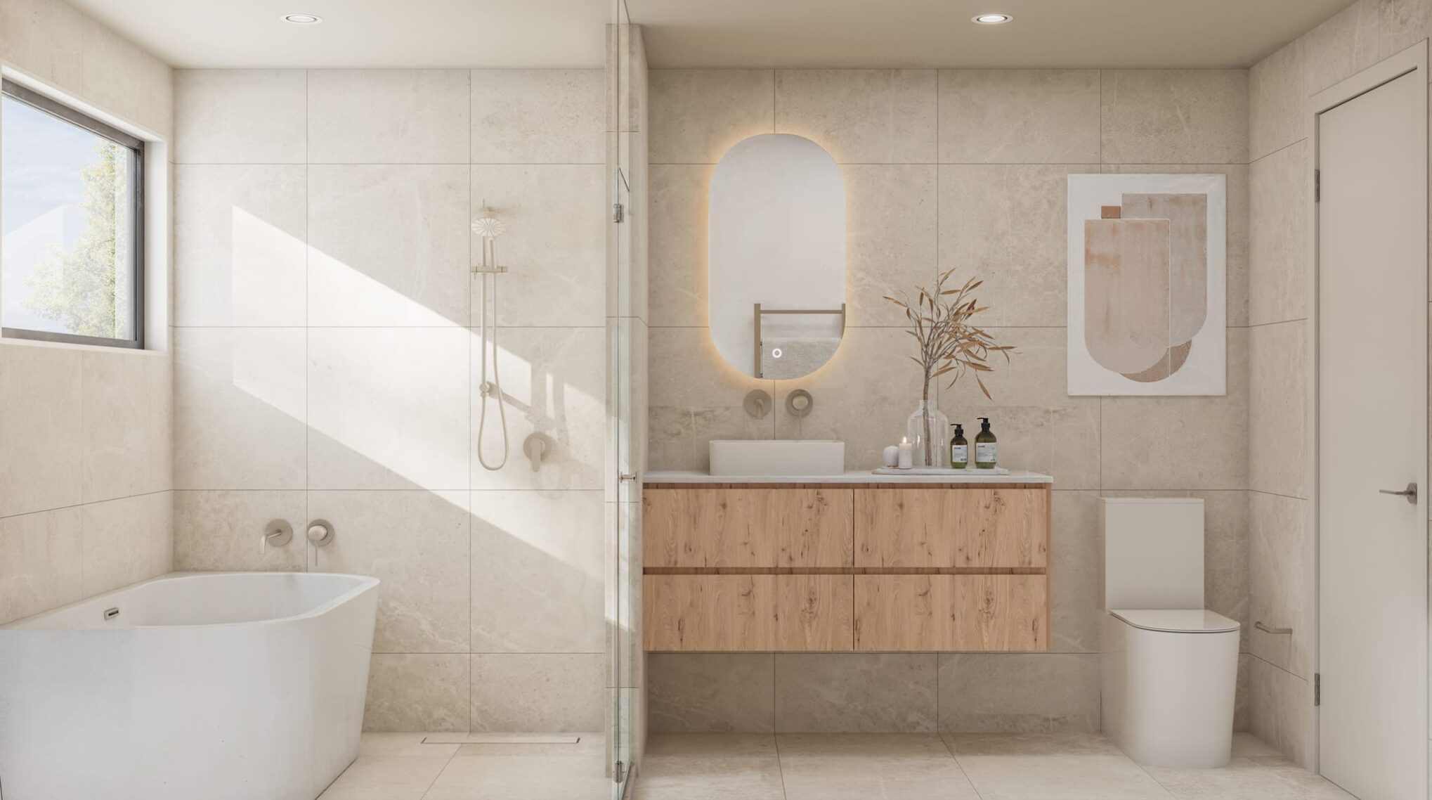 mohs_developments_canterbury_lot_62_the_hamptons_10