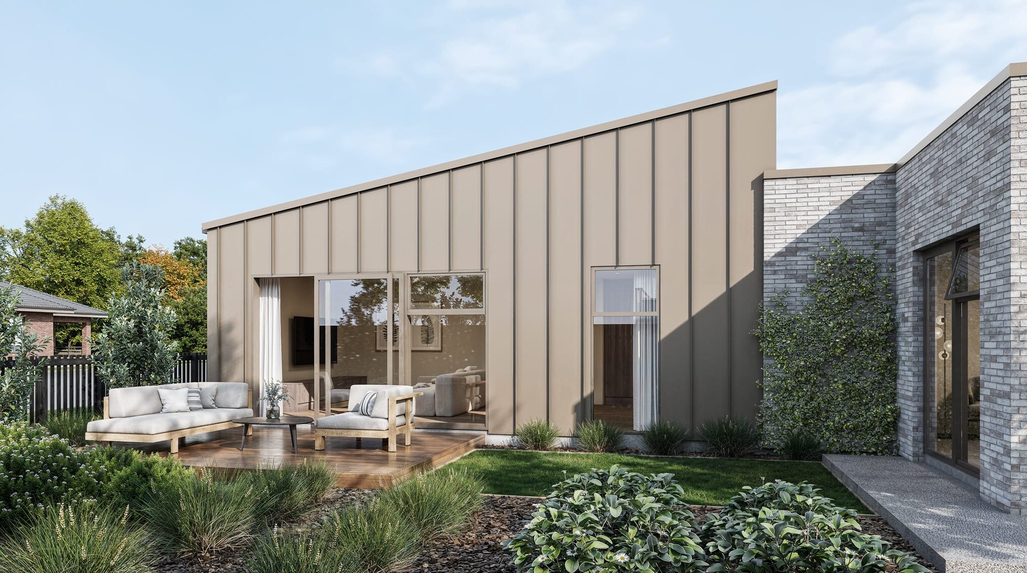 mohs_developments_canterbury_lot_62_the_hamptons_11