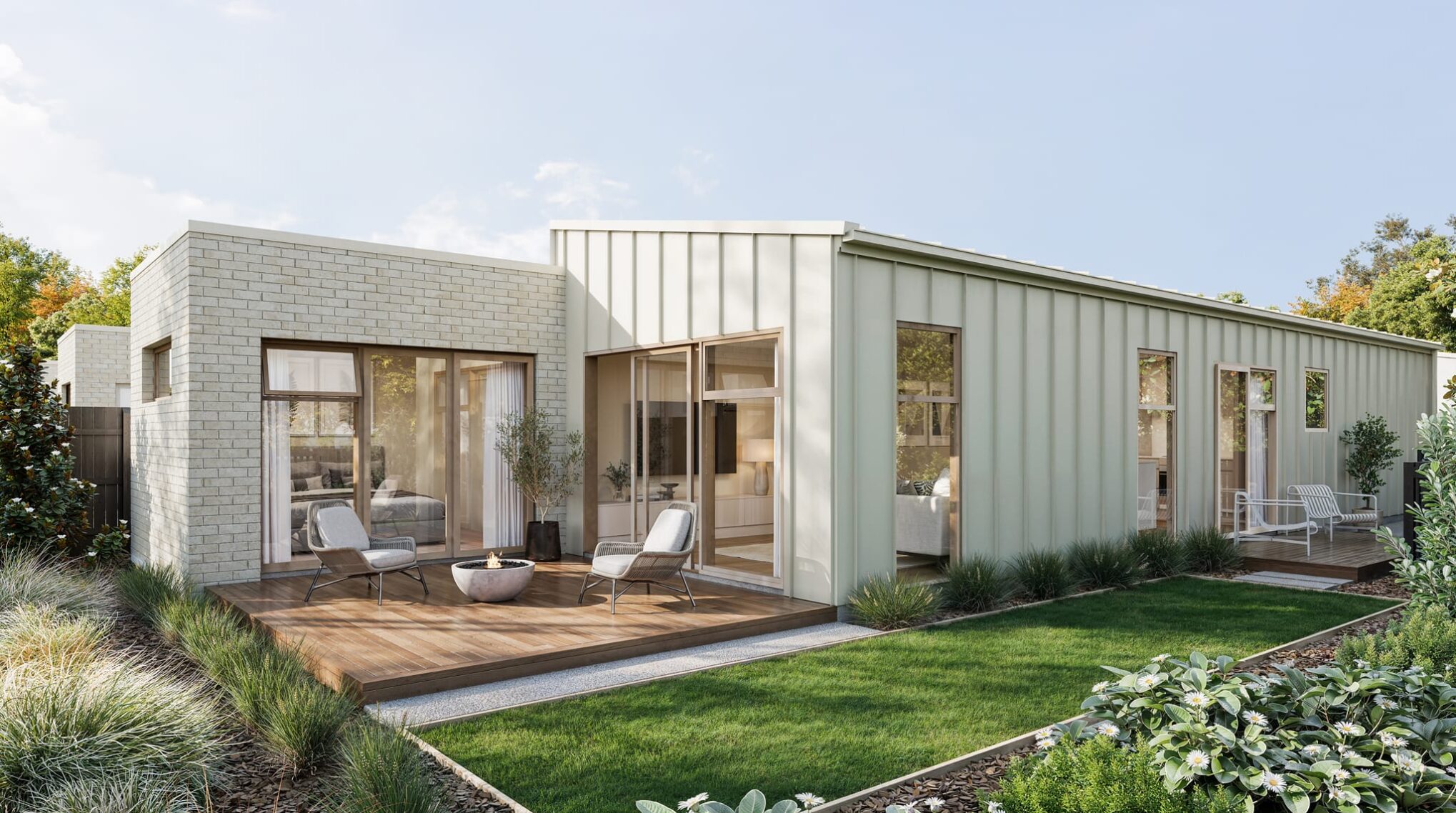 mohs_developments_canterbury_lot_62_the_hamptons_13