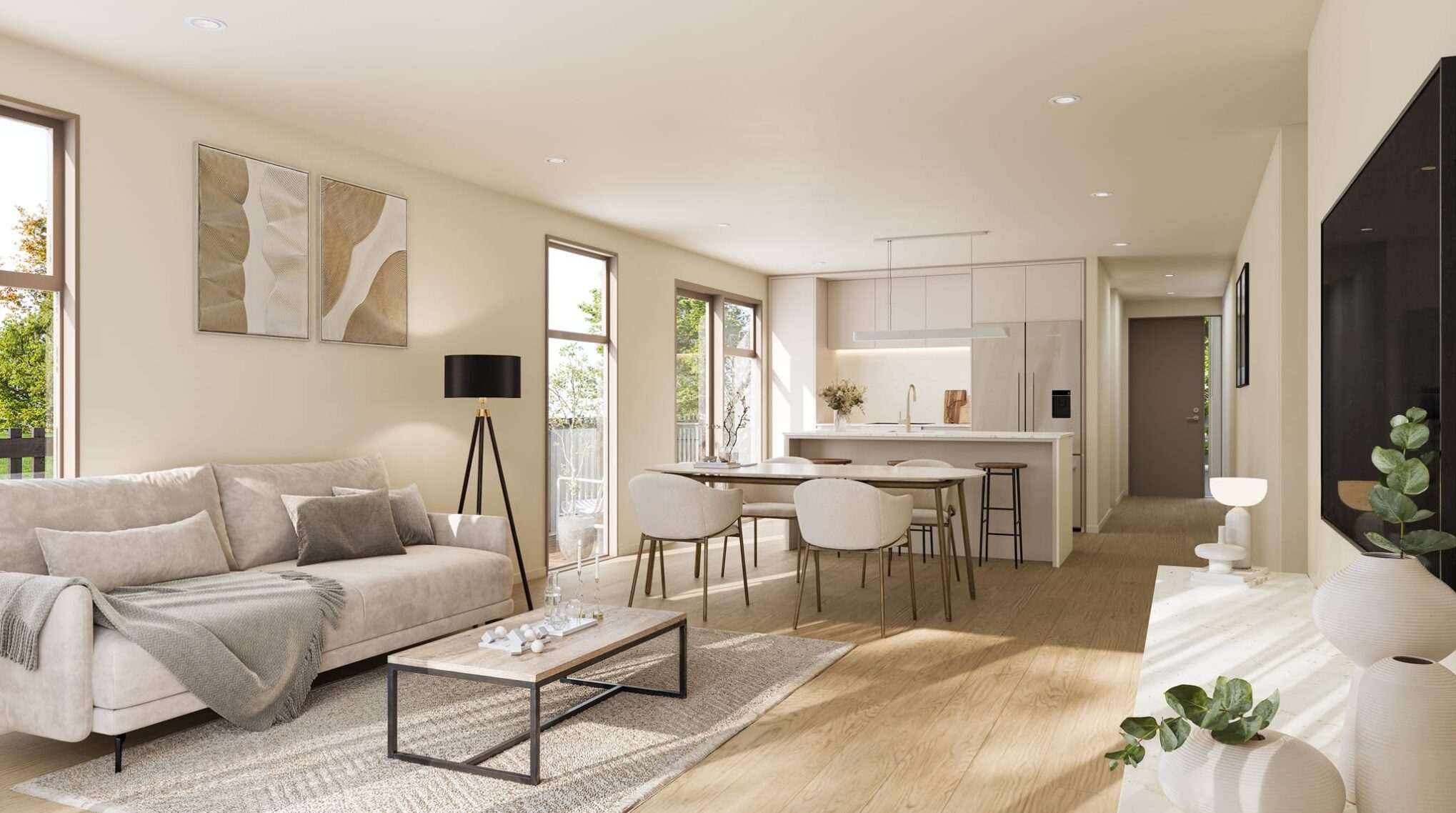 mohs_developments_canterbury_lot_62_the_hamptons_2