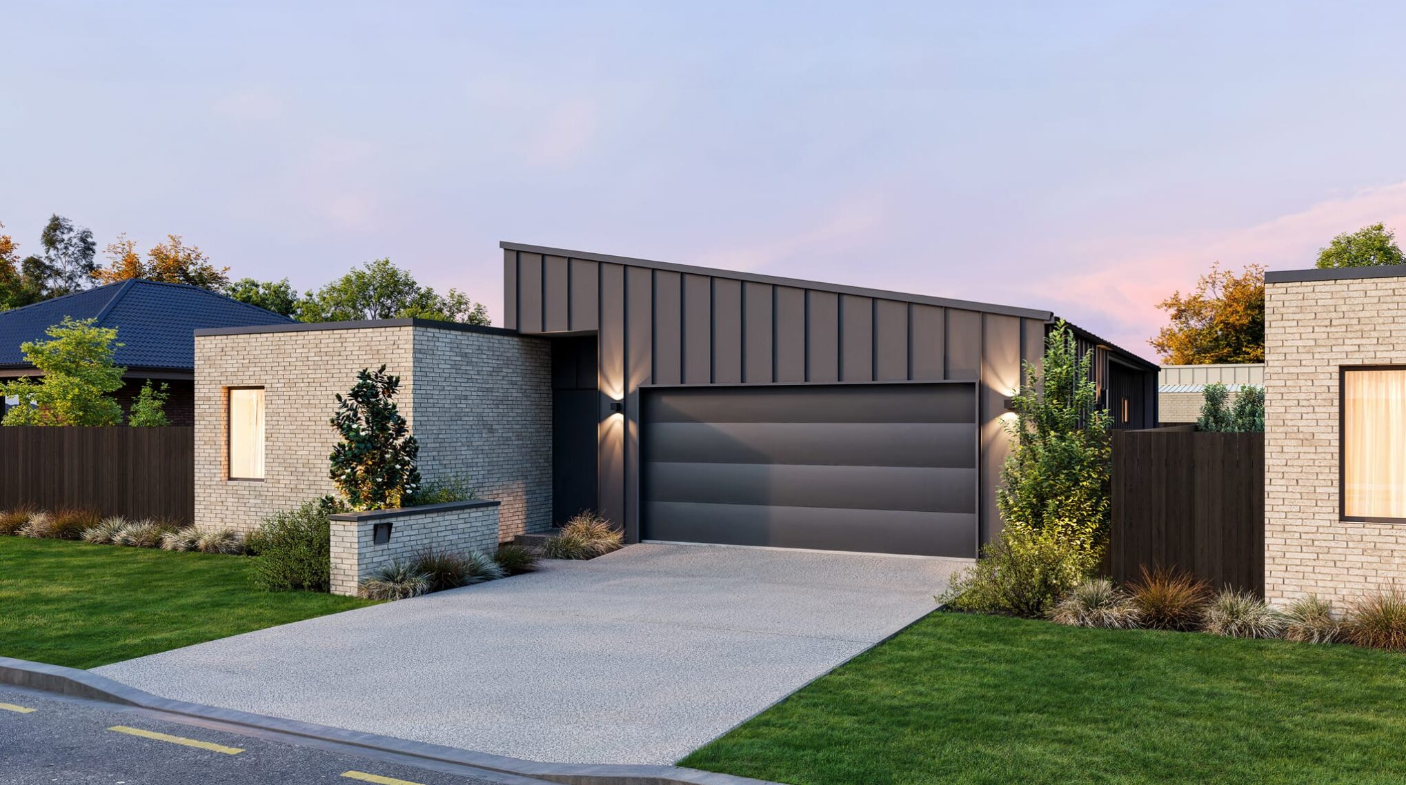 mohs_developments_canterbury_lot_62_the_hamptons_7