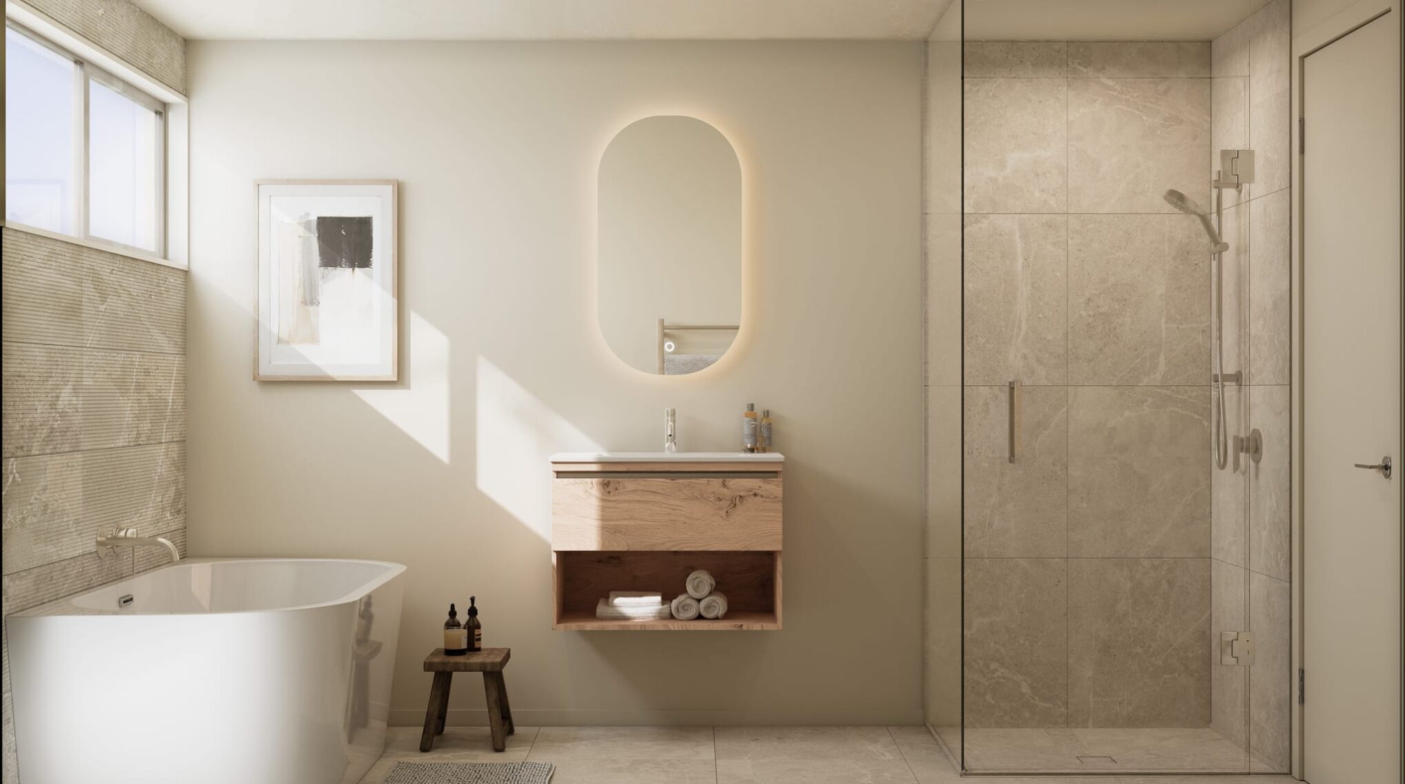 mohs_developments_canterbury_lot_62_the_hamptons_9