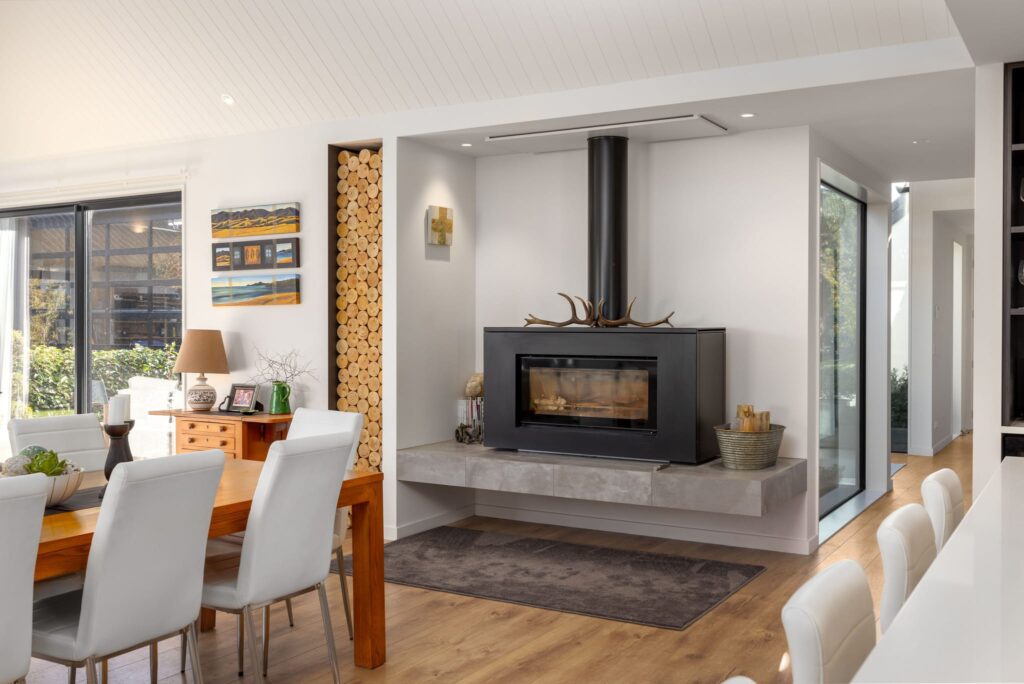 mohs_developments_canterbury_projects_11_ashford_avenue_4